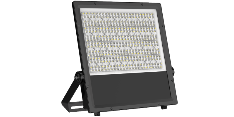 Refletor SPORTLUX